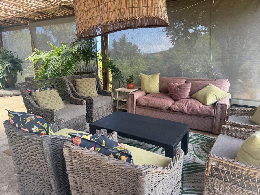 6 Bedroom Property for Sale in Sedgefield Rural Western Cape